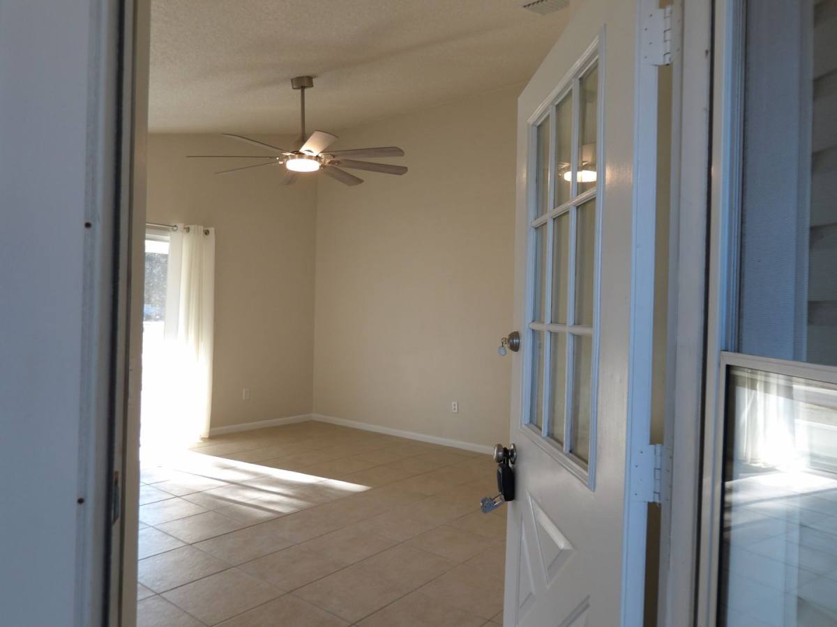 House for rent at 75 A Wellwood Lane, Palm Coast, FL 32164