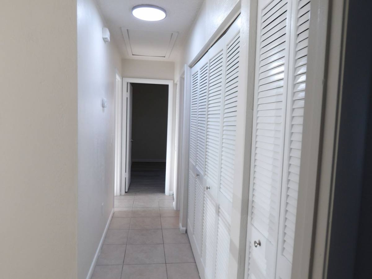 House for rent at 75 A Wellwood Lane, Palm Coast, FL 32164