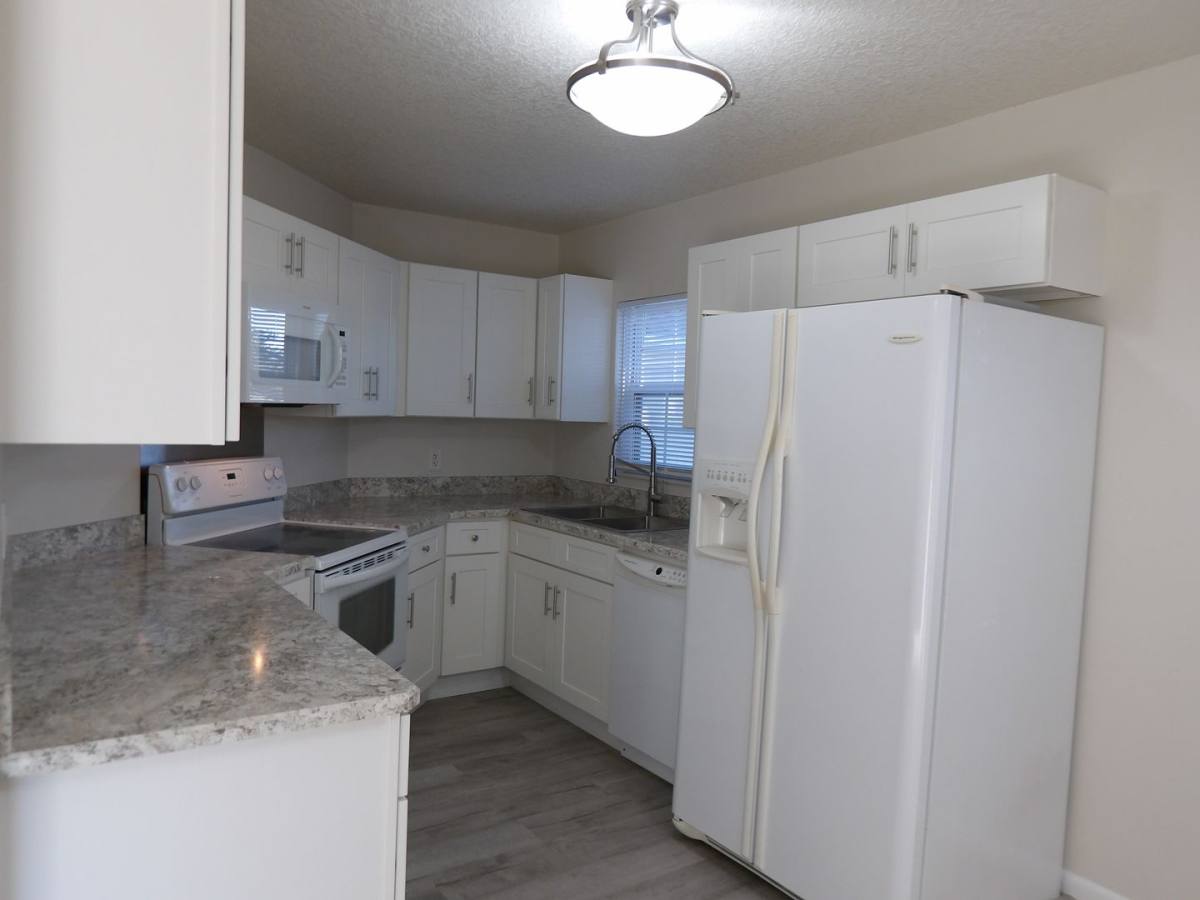 House for rent at 75 A Wellwood Lane, Palm Coast, FL 32164