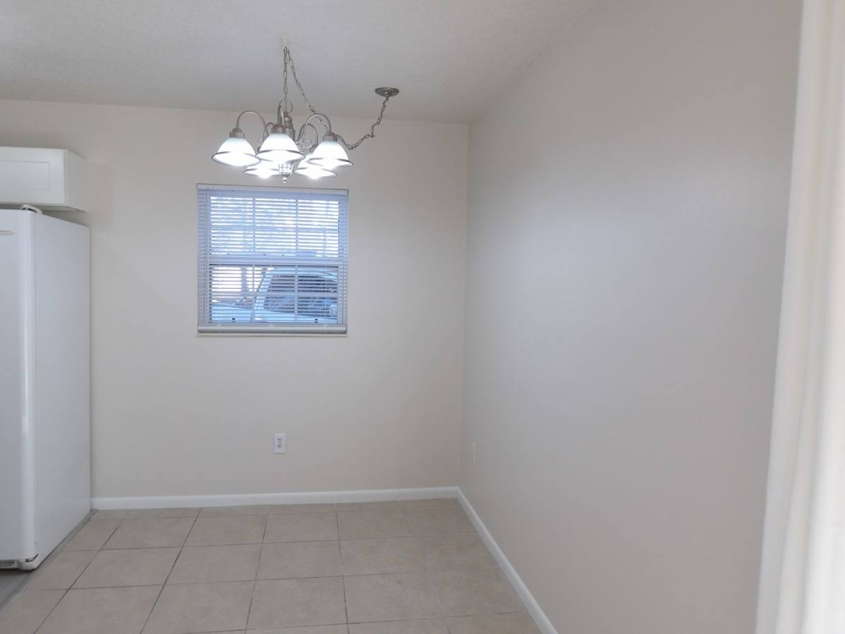 House for rent at 75 A Wellwood Lane, Palm Coast, FL 32164