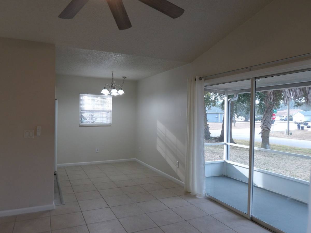House for rent at 75 A Wellwood Lane, Palm Coast, FL 32164