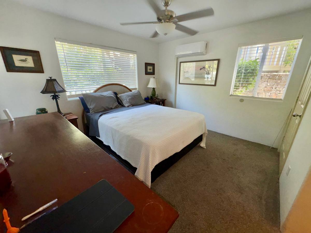 Condo for rent at 75-6081 Alii Dr, Kailua Kona, HI 96740