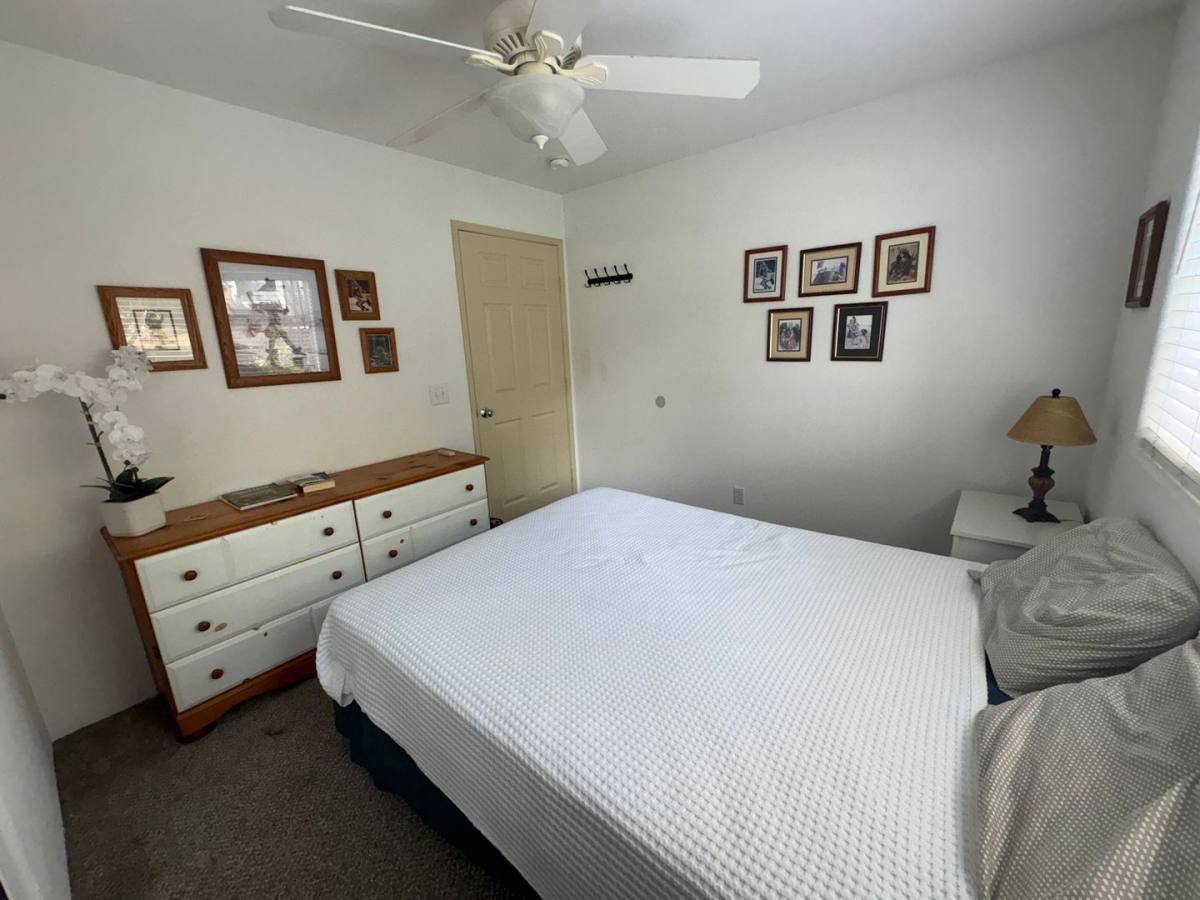 Condo for rent at 75-6081 Alii Dr, Kailua Kona, HI 96740
