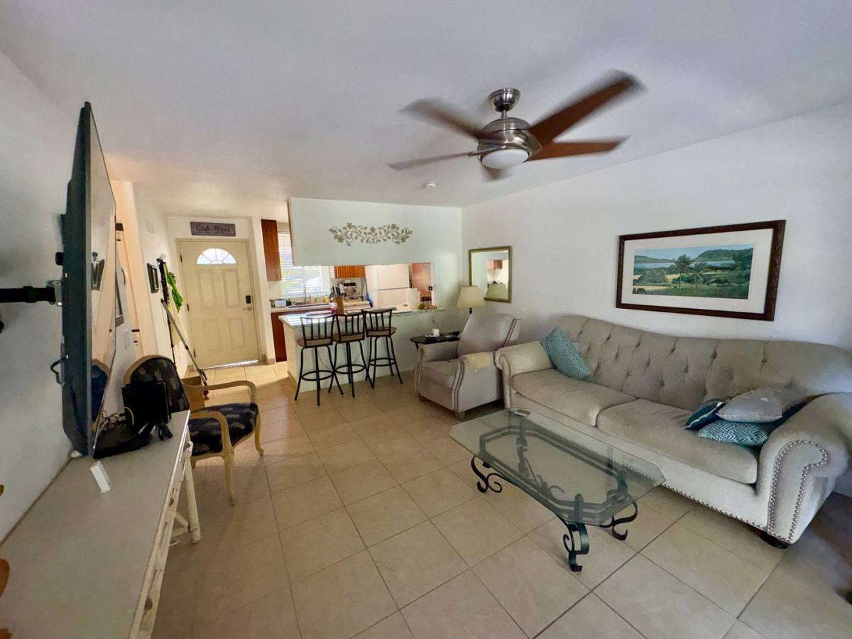 Condo for rent at 75-6081 Alii Dr, Kailua Kona, HI 96740