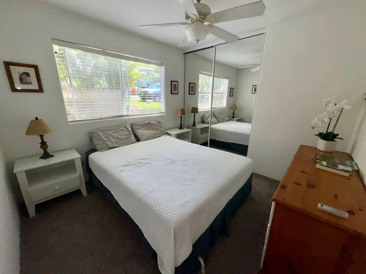 Condo for rent at 75-6081 Alii Dr, Kailua Kona, HI 96740