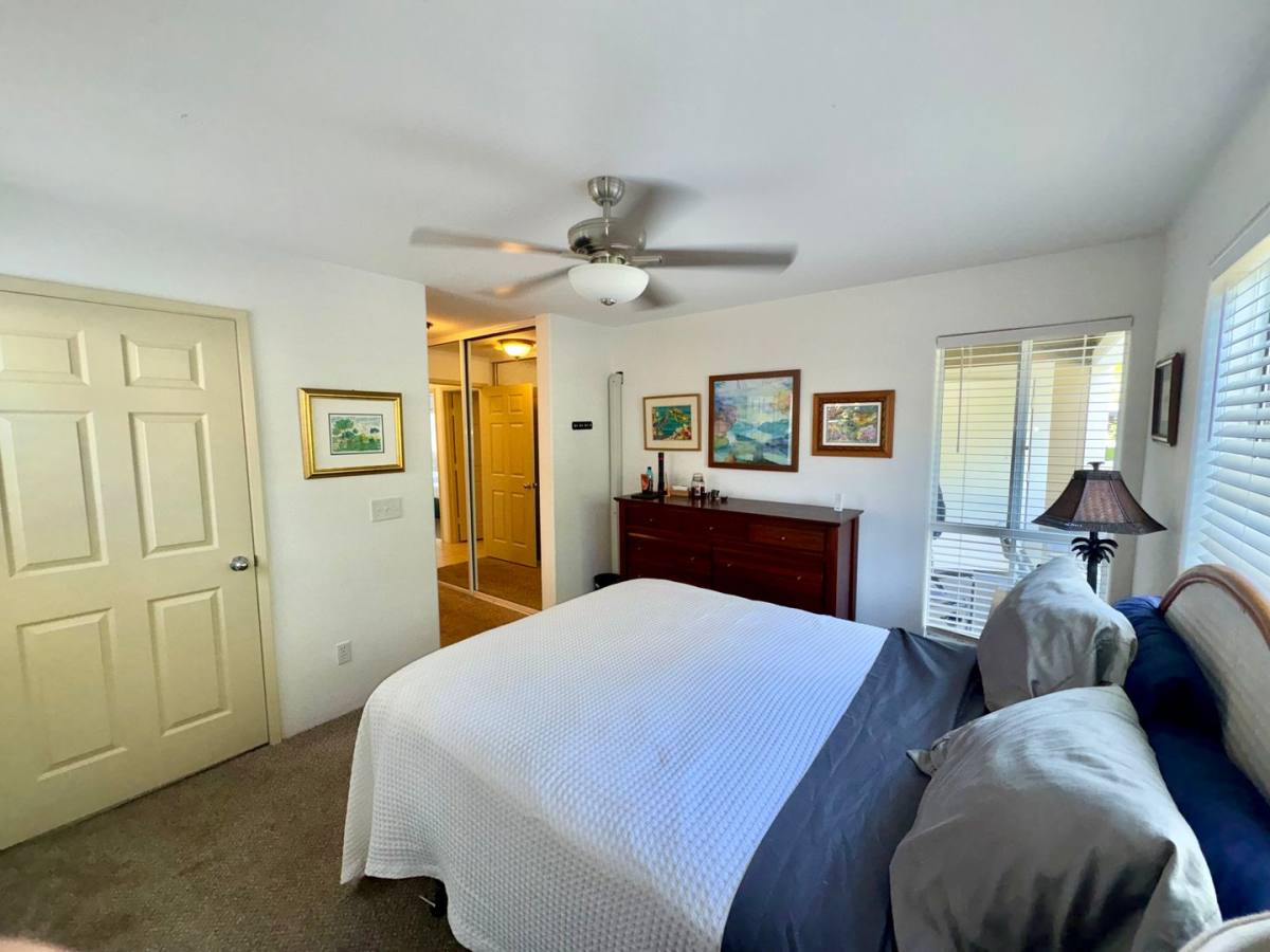 Condo for rent at 75-6081 Alii Dr, Kailua Kona, HI 96740