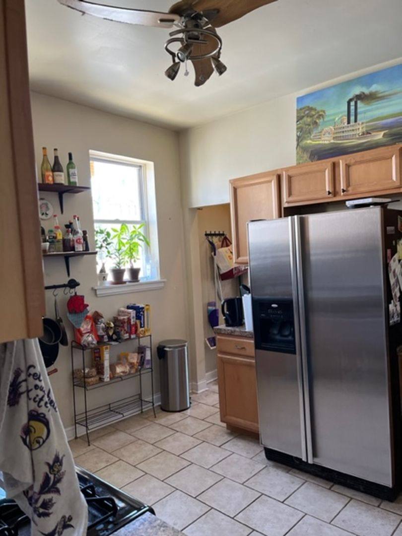 Apartment for rent at 1121 S 13th St, Philadelphia, PA 19147