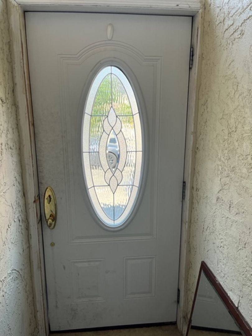 Apartment for rent at 1121 S 13th St, Philadelphia, PA 19147
