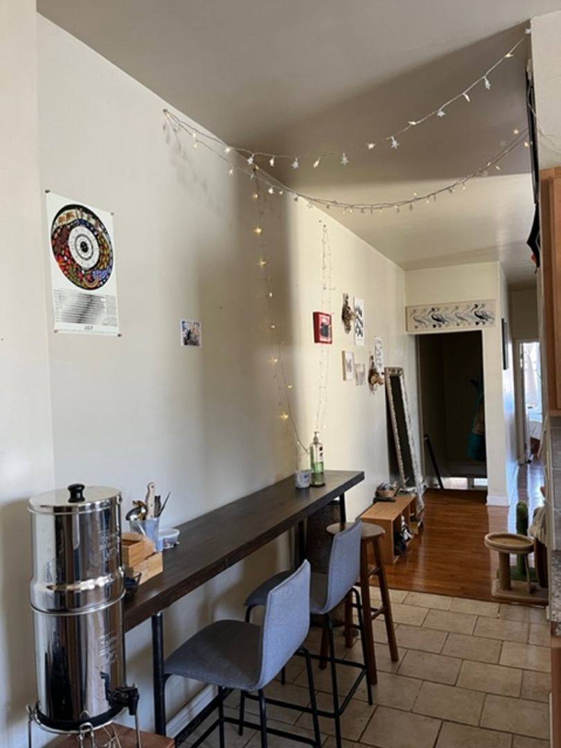 Apartment for rent at 1121 S 13th St, Philadelphia, PA 19147