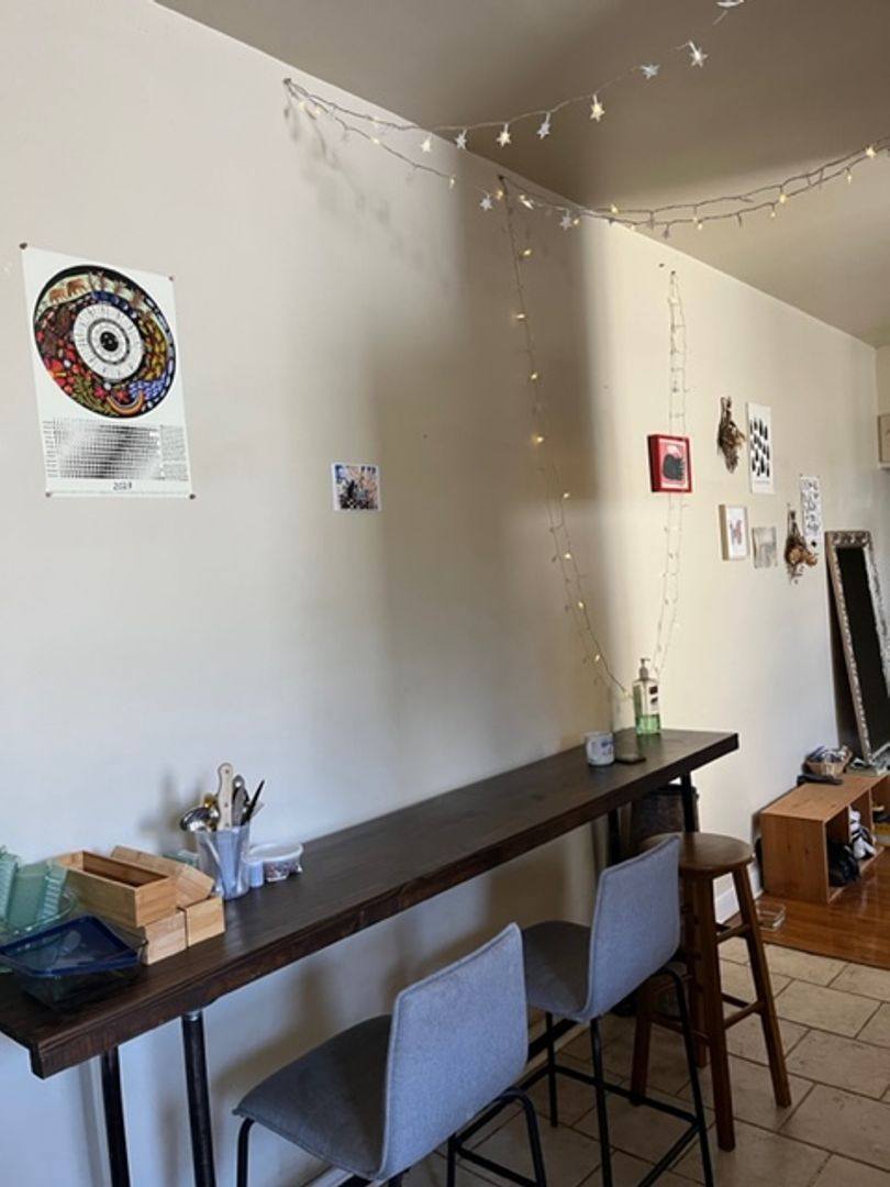 Apartment for rent at 1121 S 13th St, Philadelphia, PA 19147