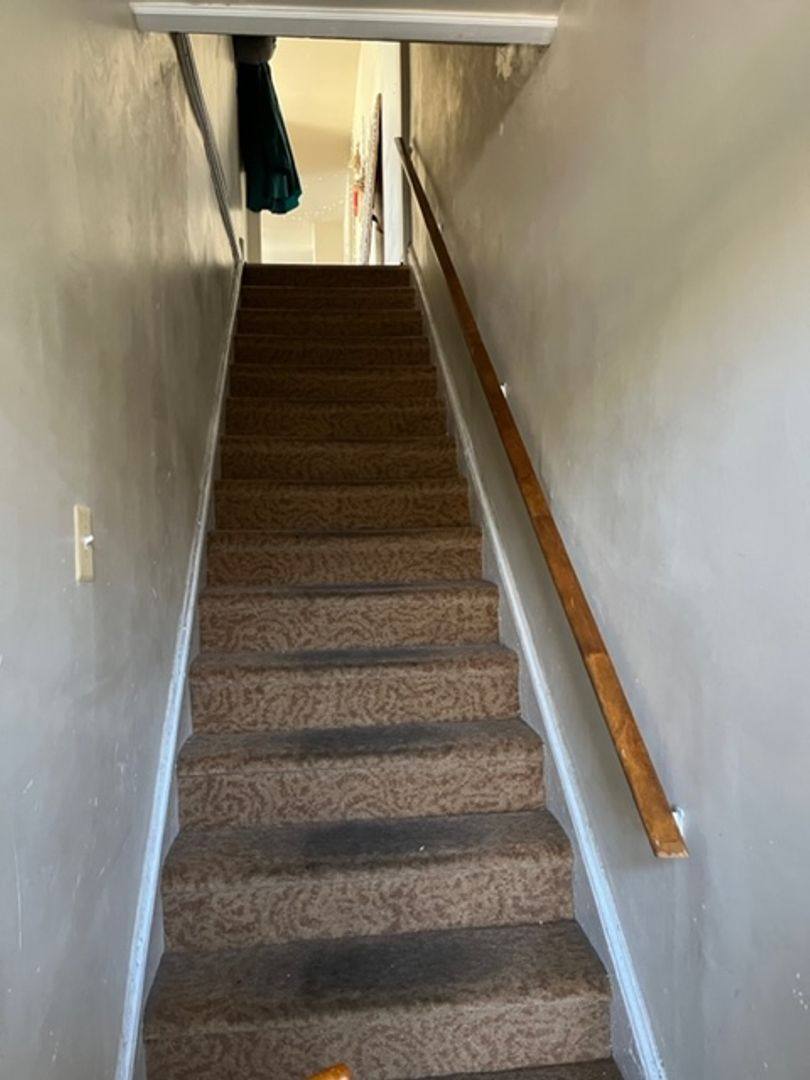 Apartment for rent at 1121 S 13th St, Philadelphia, PA 19147
