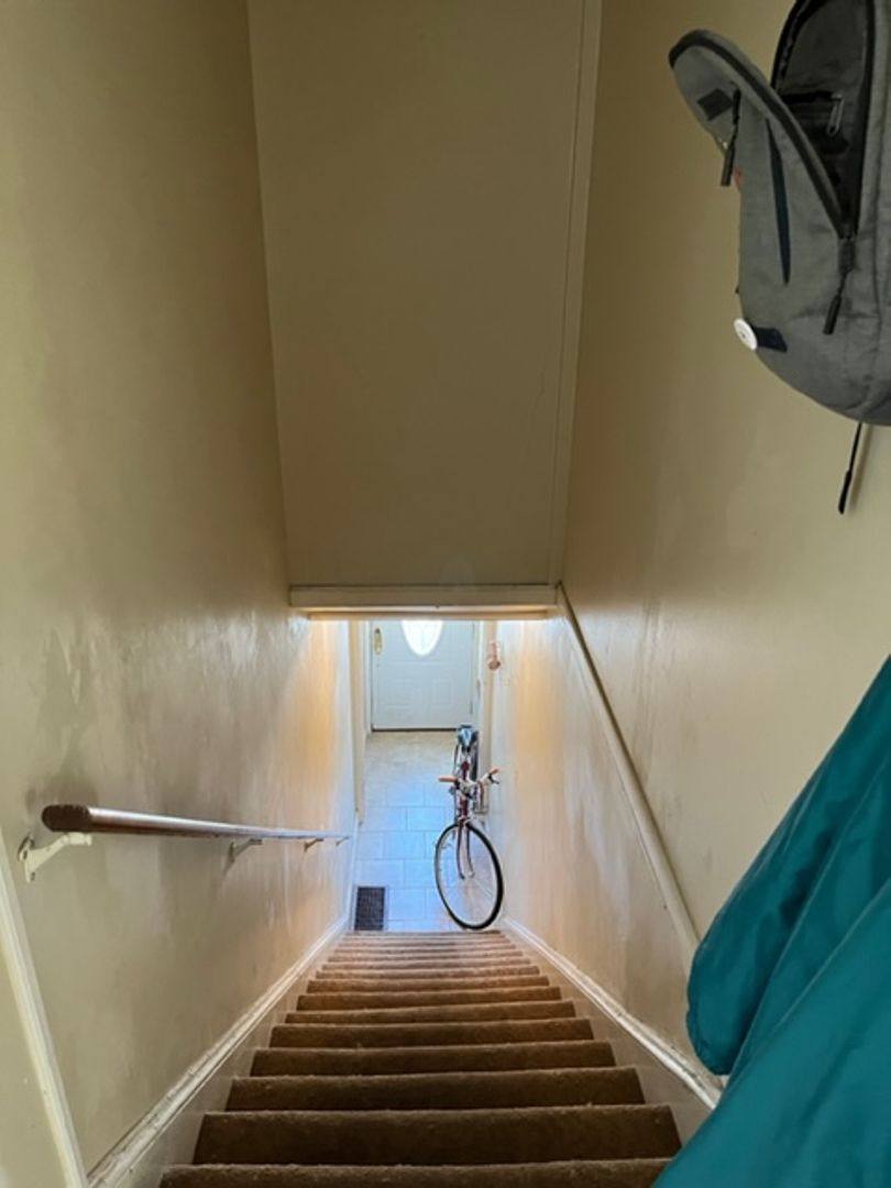 Apartment for rent at 1121 S 13th St, Philadelphia, PA 19147