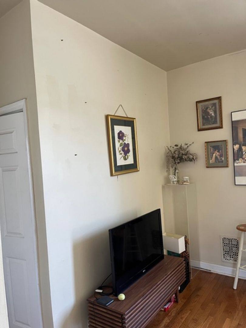Apartment for rent at 1121 S 13th St, Philadelphia, PA 19147