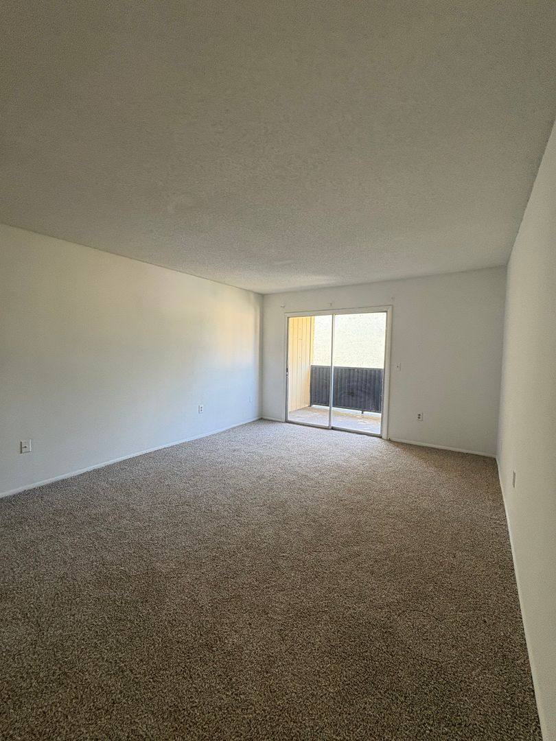 Condo for rent at 944 Lake Destiny Rd, Altamonte Springs, FL 32714