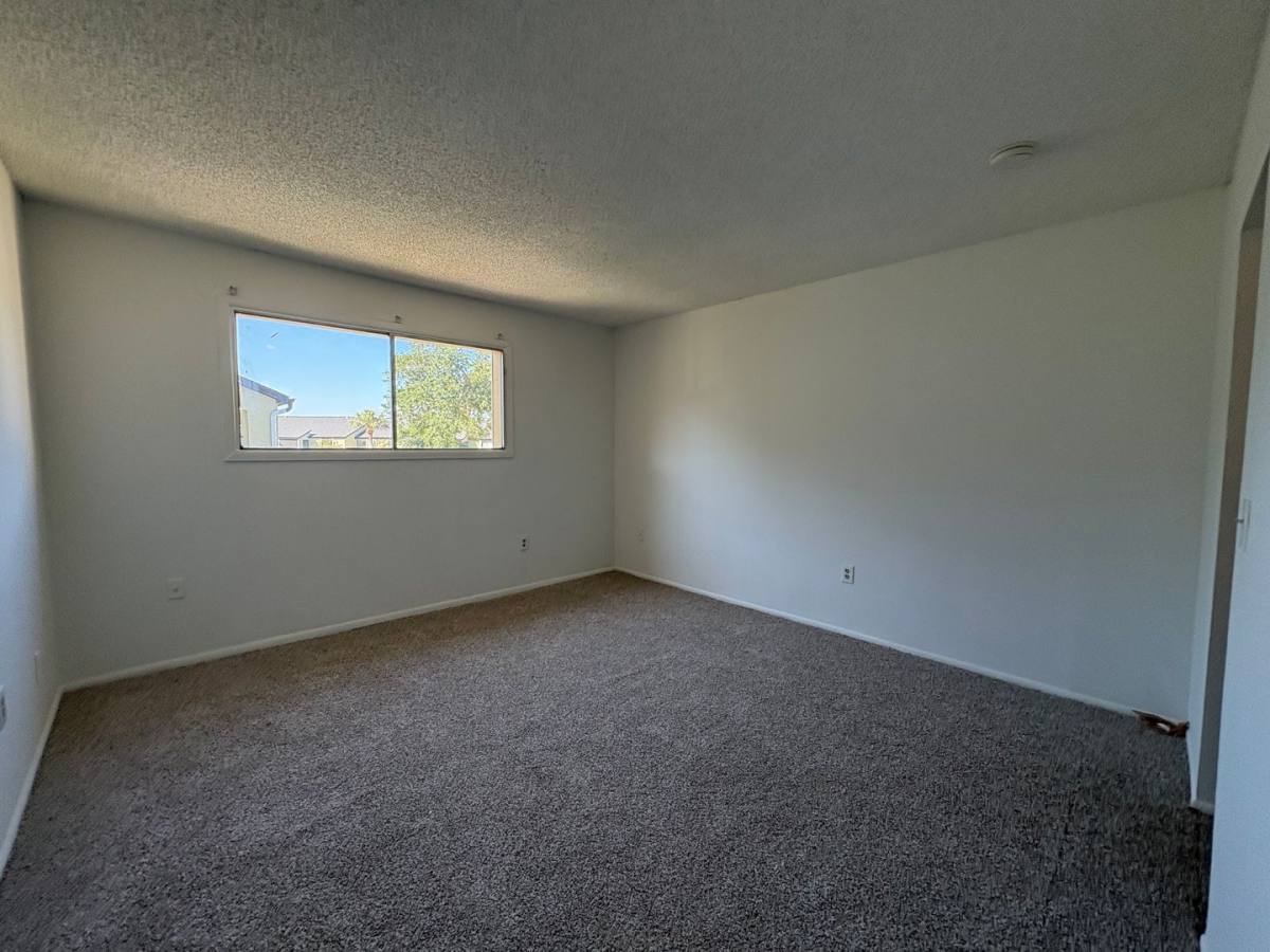 Condo for rent at 944 Lake Destiny Rd, Altamonte Springs, FL 32714