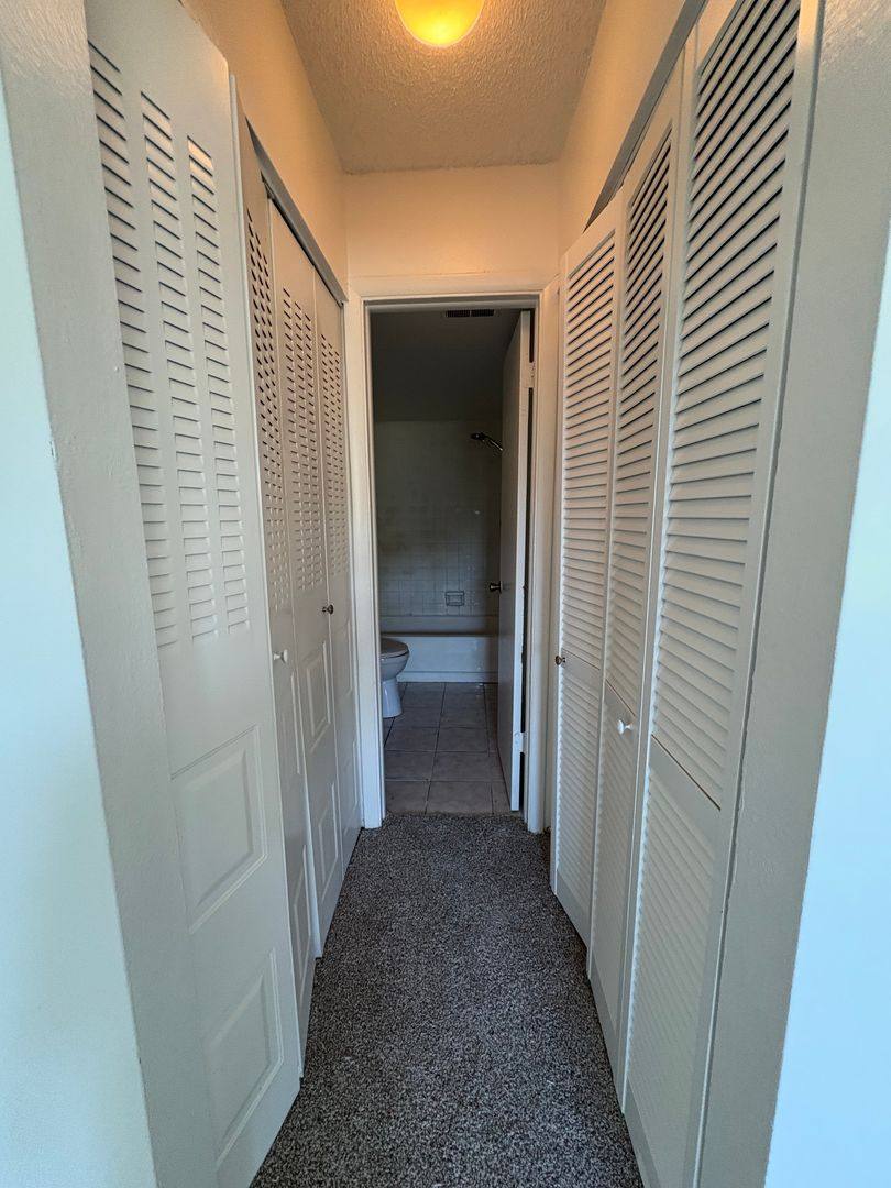 Condo for rent at 944 Lake Destiny Rd, Altamonte Springs, FL 32714