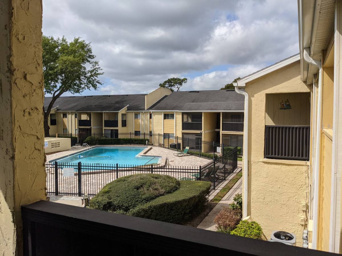 Condo for rent at 944 Lake Destiny Rd, Altamonte Springs, FL 32714