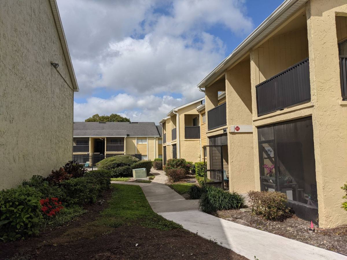Condo for rent at 944 Lake Destiny Rd, Altamonte Springs, FL 32714