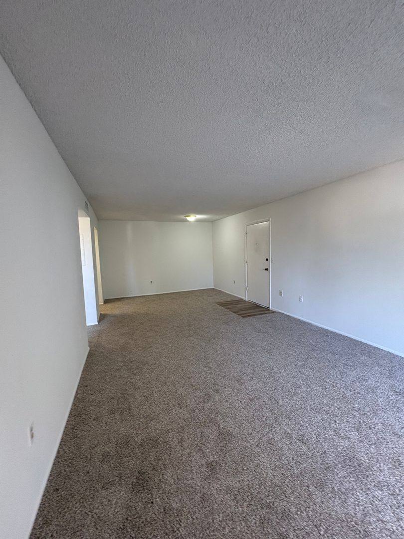Condo for rent at 944 Lake Destiny Rd, Altamonte Springs, FL 32714