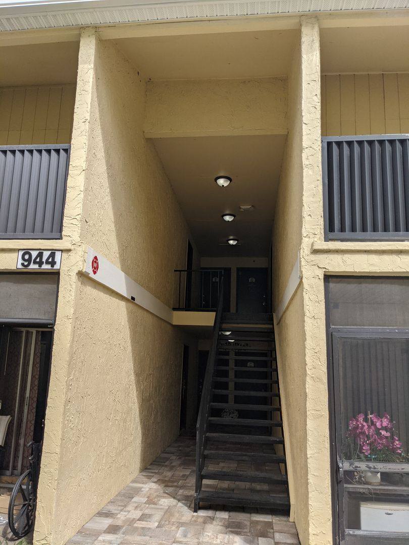 Condo for rent at 944 Lake Destiny Rd, Altamonte Springs, FL 32714