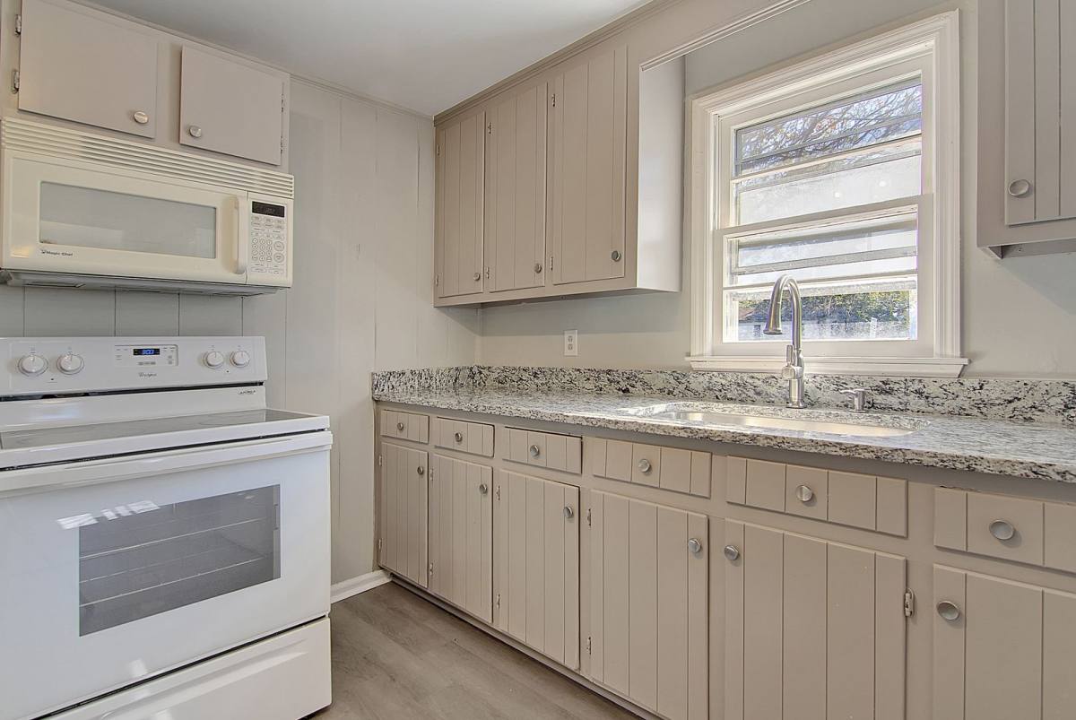 House for rent at 2316 Meeting St Rd, North Charleston, SC 29405