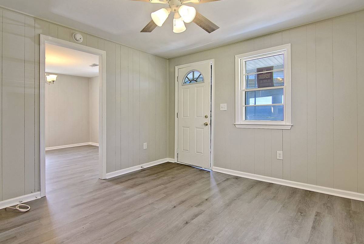 House for rent at 2316 Meeting St Rd, North Charleston, SC 29405