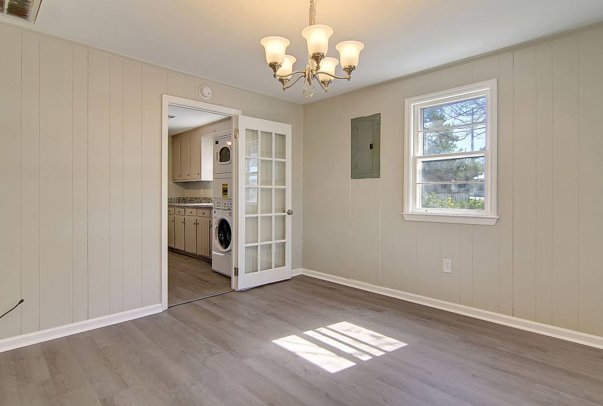 House for rent at 2316 Meeting St Rd, North Charleston, SC 29405