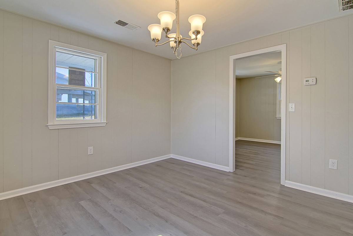House for rent at 2316 Meeting St Rd, North Charleston, SC 29405
