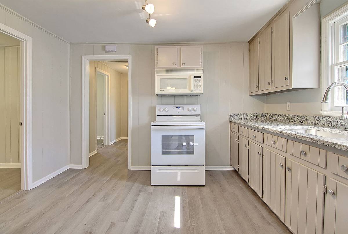 House for rent at 2316 Meeting St Rd, North Charleston, SC 29405