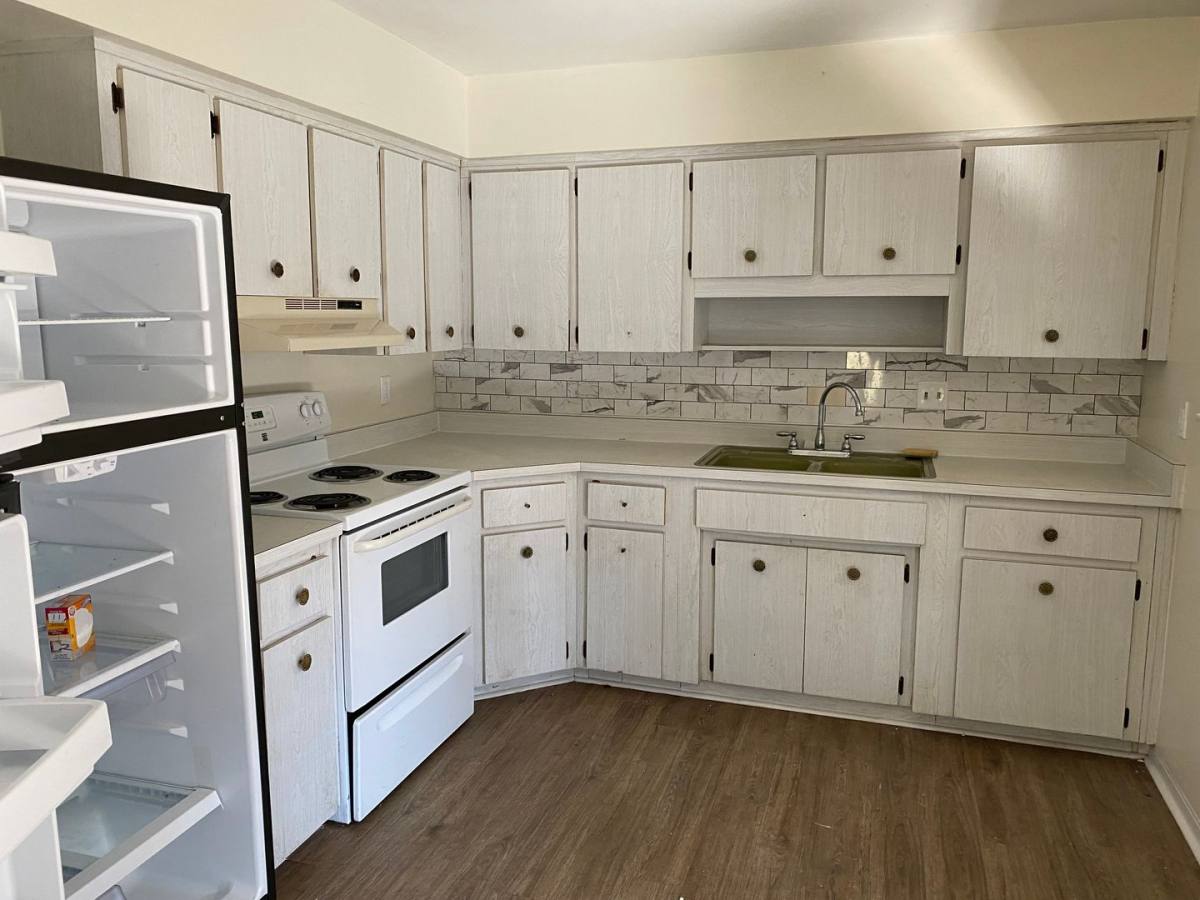 Apartment for rent at 1336 W Fowler Dr, Deltona, FL 32725