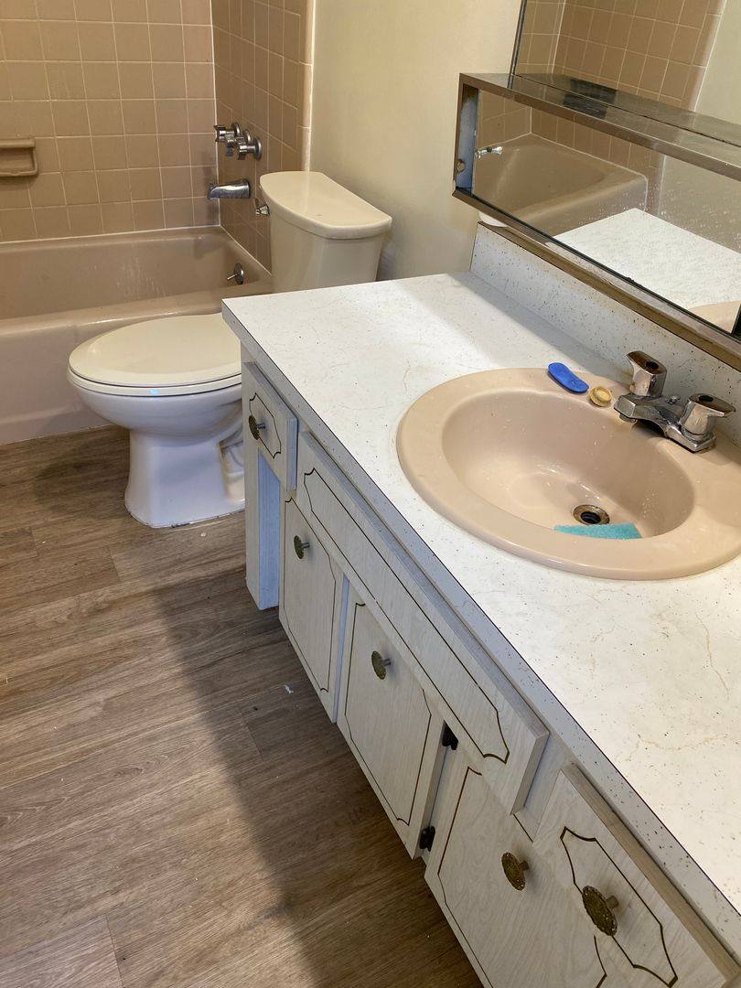 Apartment for rent at 1336 W Fowler Dr, Deltona, FL 32725