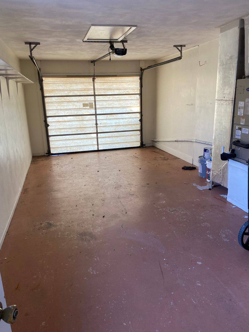 Apartment for rent at 1336 W Fowler Dr, Deltona, FL 32725