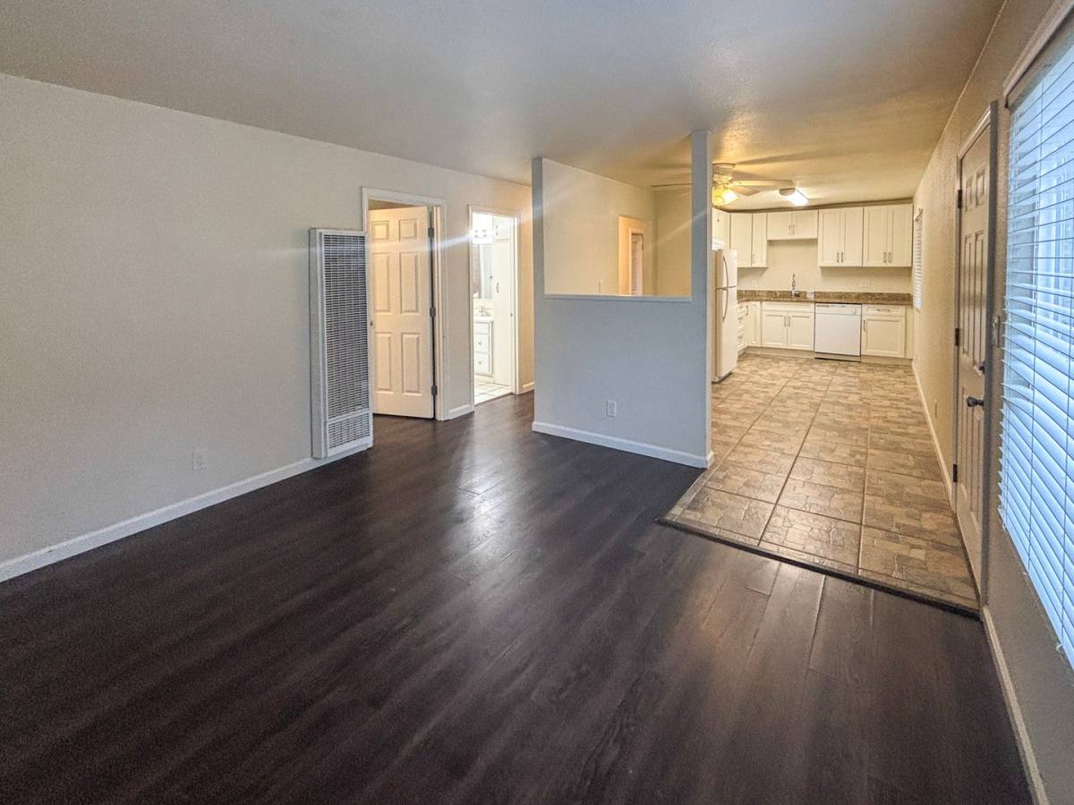 Apartment for rent at 904 Dainty Ave, Brentwood, CA 94513