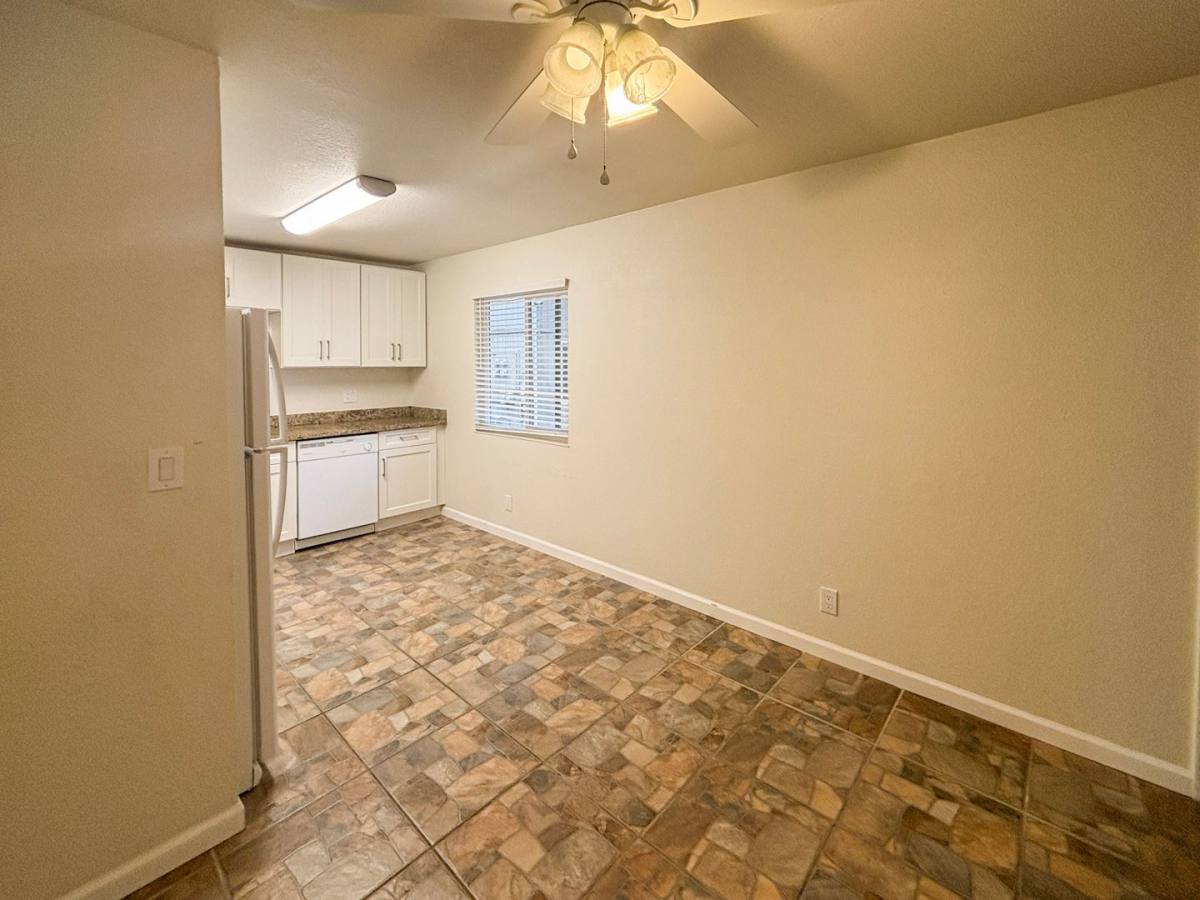 Apartment for rent at 904 Dainty Ave, Brentwood, CA 94513