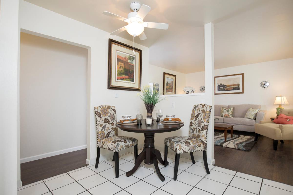 Apartment for rent at 904 Dainty Ave, Brentwood, CA 94513