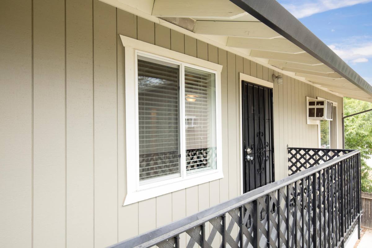 Apartment for rent at 904 Dainty Ave, Brentwood, CA 94513