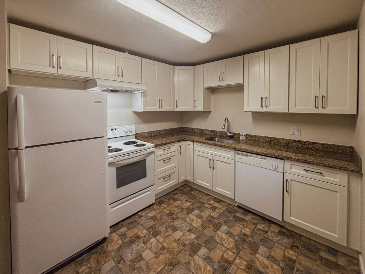 Apartment for rent at 904 Dainty Ave, Brentwood, CA 94513