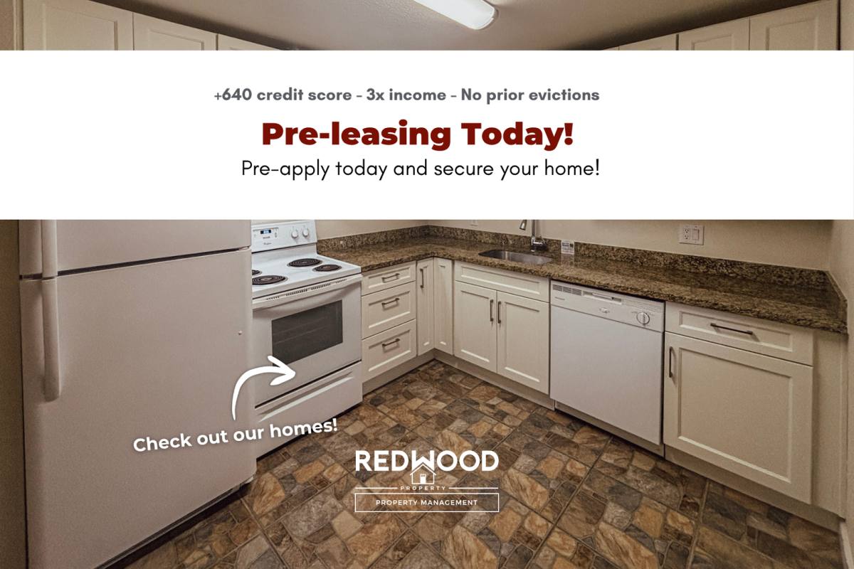 Apartment for rent at 904 Dainty Ave, Brentwood, CA 94513
