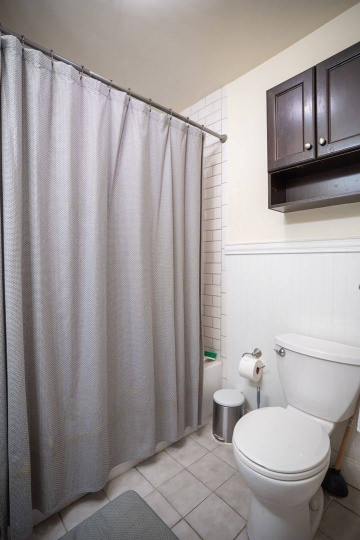 Apartment for rent at 2119 S 13th St, Philadelphia, PA 19145