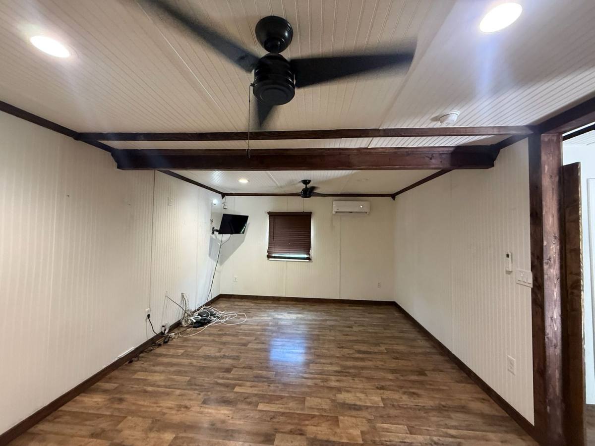 House for rent at 18312 Hollister Rd Lo, Orlando, FL 32820