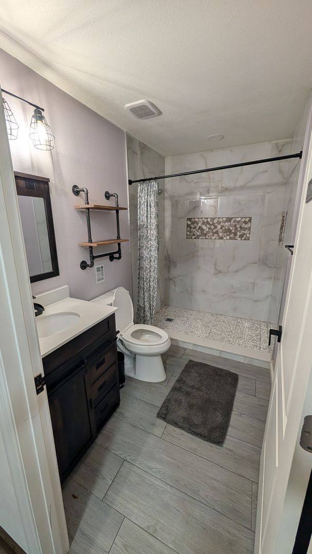 House for rent at 18312 Hollister Rd Lo, Orlando, FL 32820