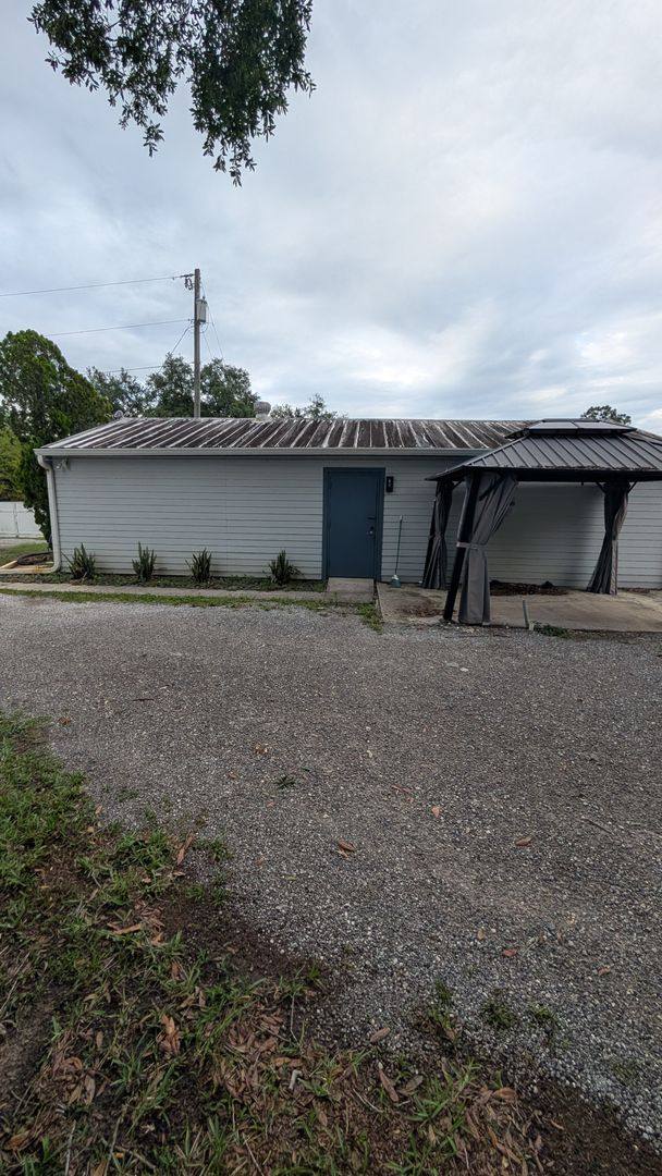 House for rent at 18312 Hollister Rd Lo, Orlando, FL 32820