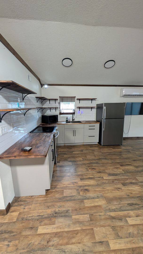 House for rent at 18312 Hollister Rd Lo, Orlando, FL 32820