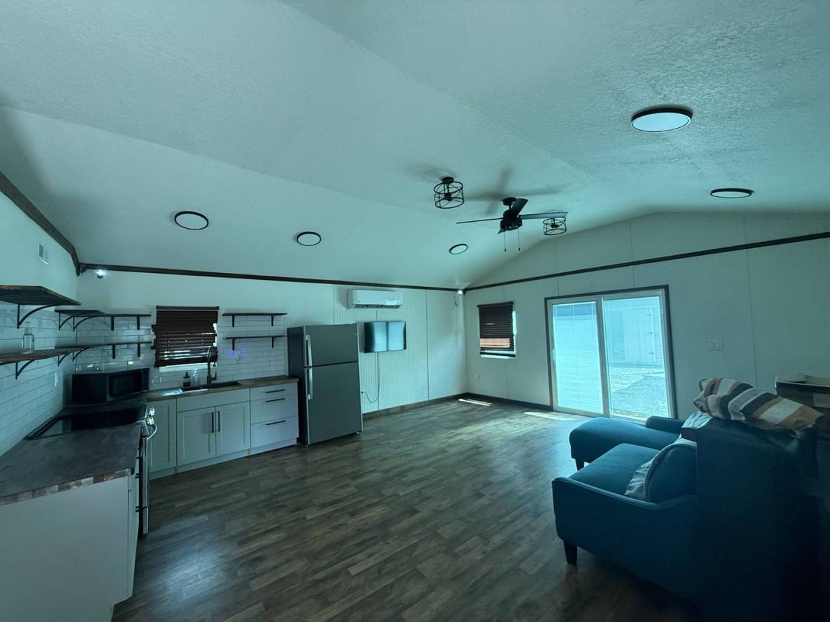 House for rent at 18312 Hollister Rd Lo, Orlando, FL 32820
