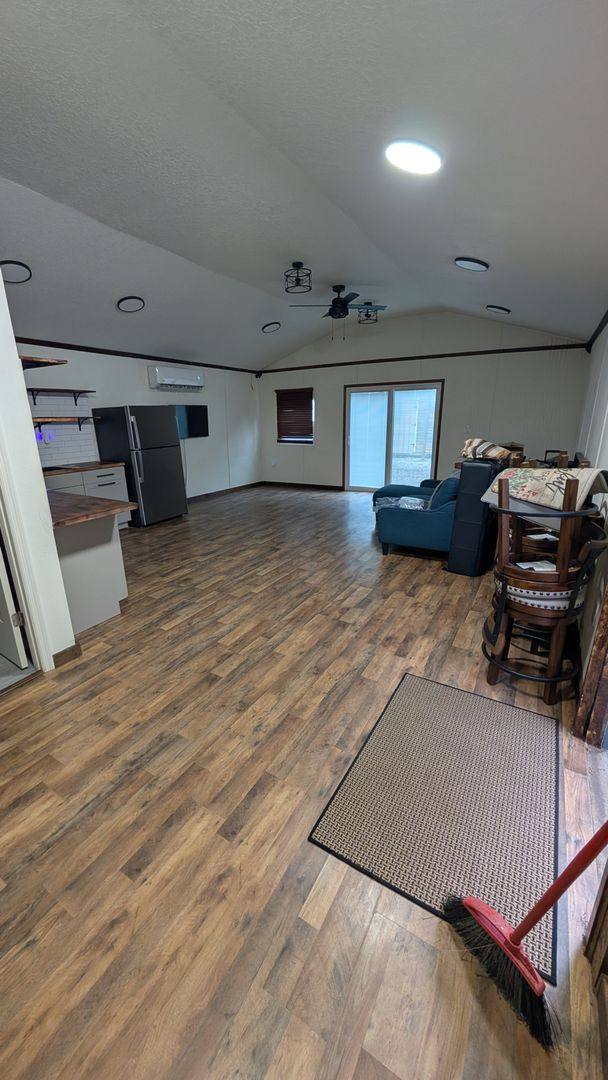 House for rent at 18312 Hollister Rd Lo, Orlando, FL 32820