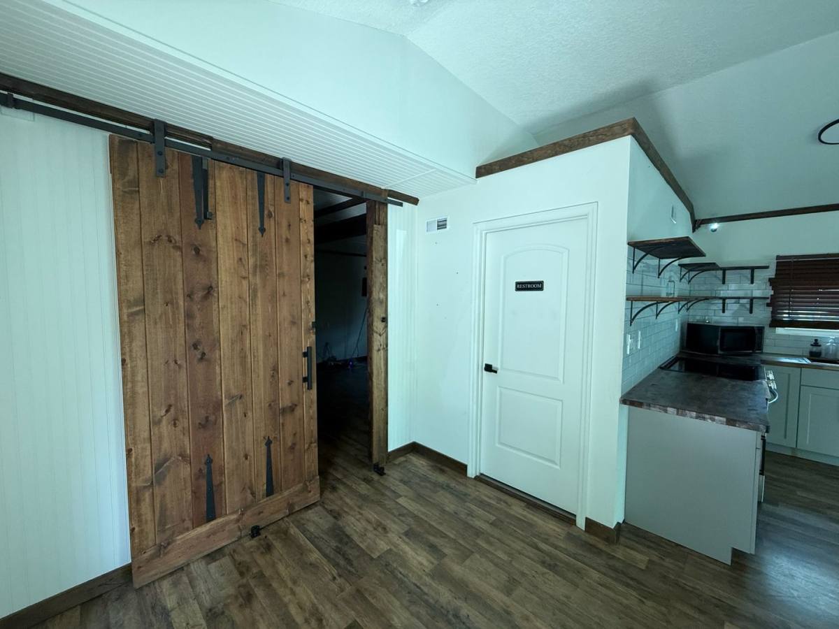 House for rent at 18312 Hollister Rd Lo, Orlando, FL 32820