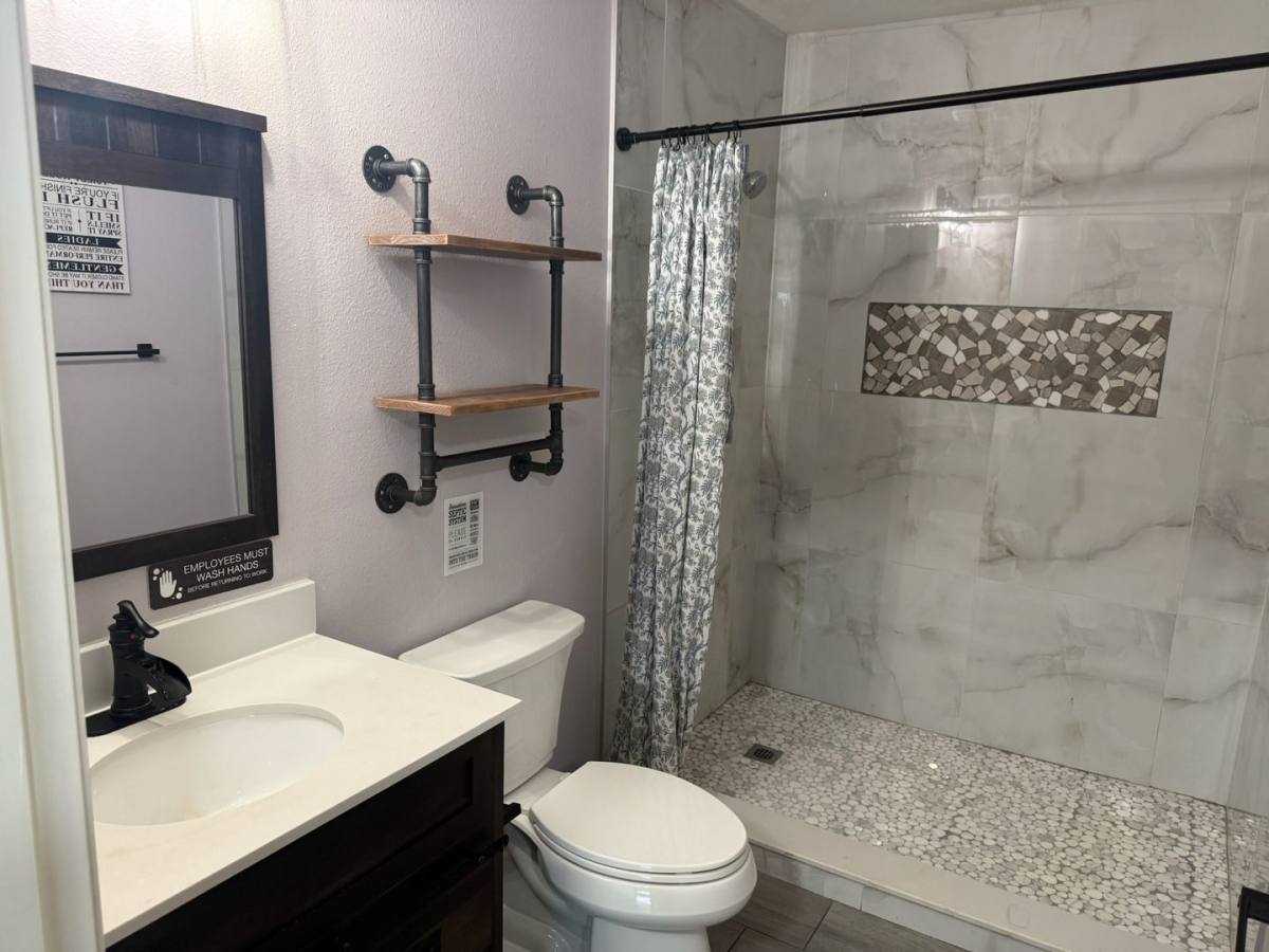 House for rent at 18312 Hollister Rd Lo, Orlando, FL 32820