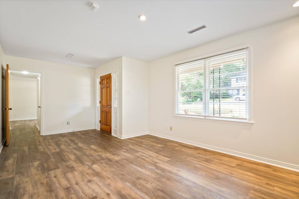 House for rent at 316 Syracuse St, Mobile, AL 36608