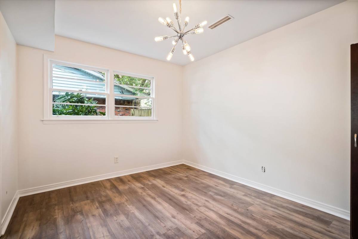 House for rent at 316 Syracuse St, Mobile, AL 36608