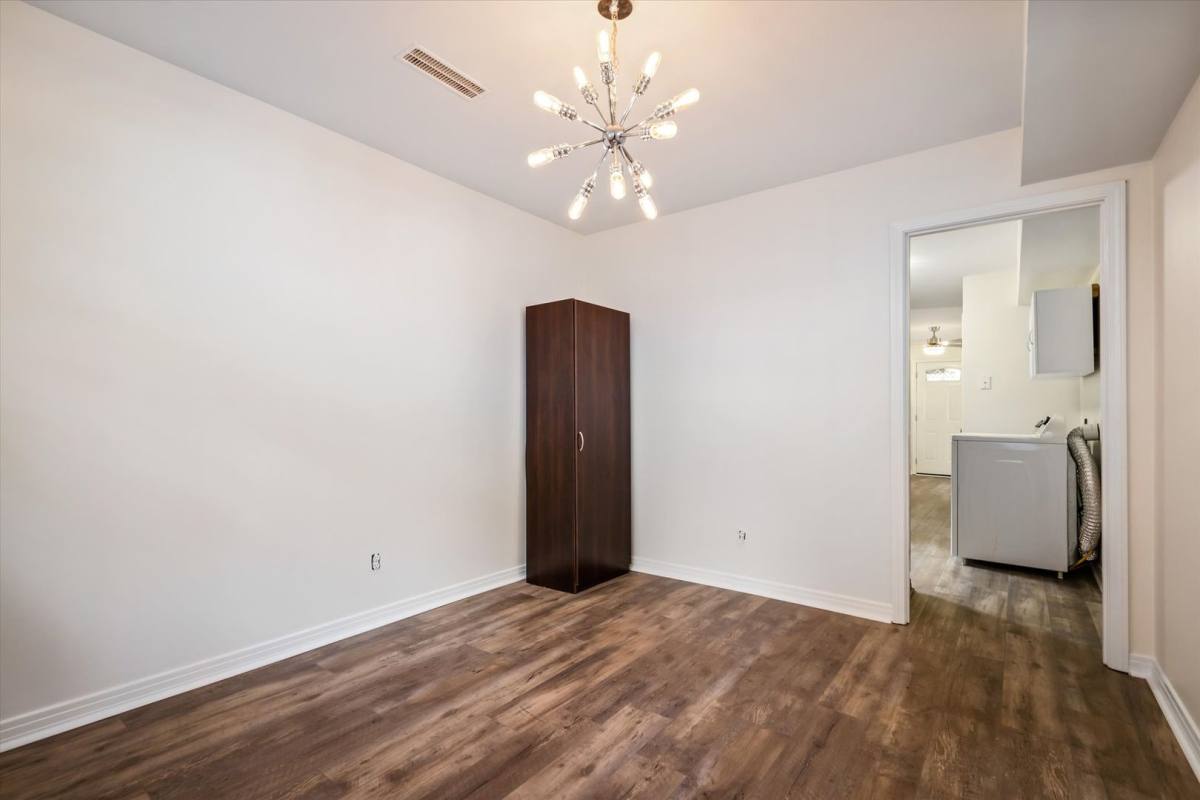House for rent at 316 Syracuse St, Mobile, AL 36608